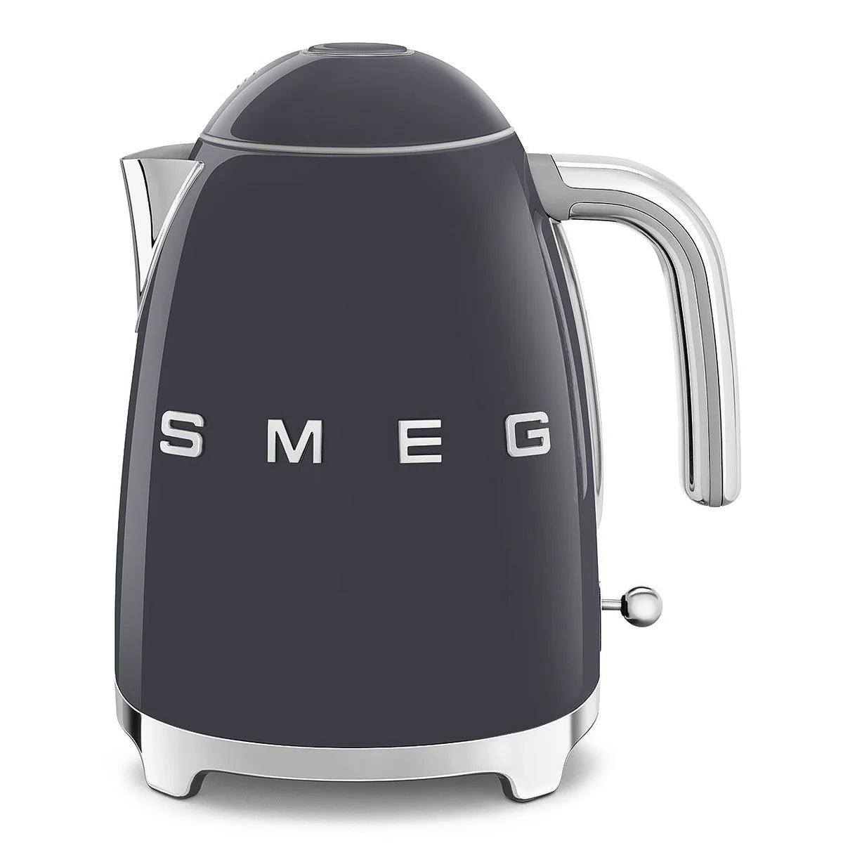 SMEG Kettle