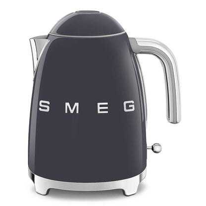 SMEG Kettle