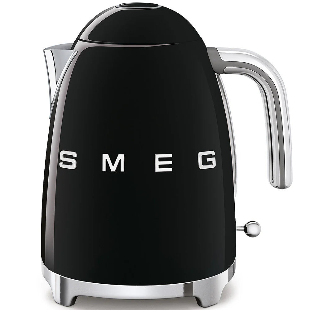 SMEG Kettle