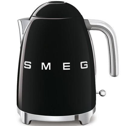 SMEG Kettle