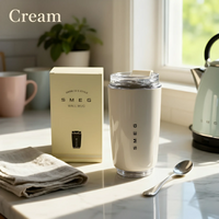 Cream