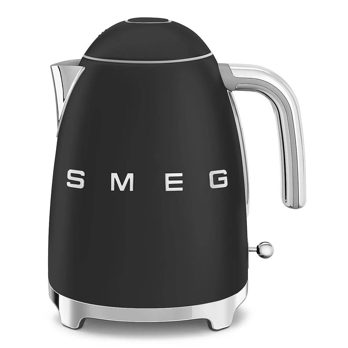 SMEG Kettle