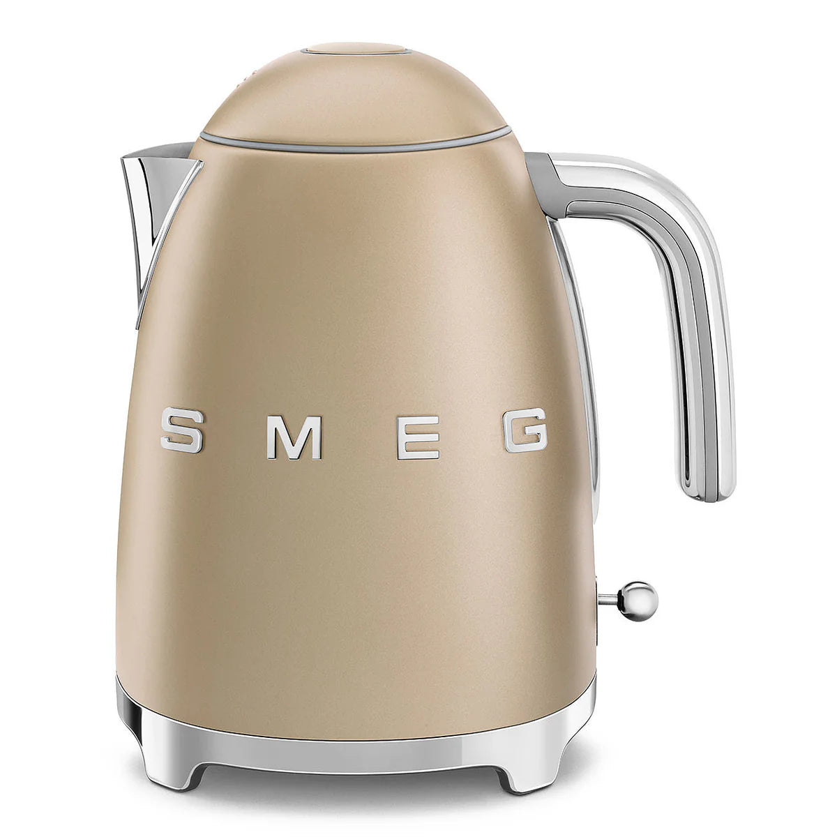SMEG Kettle