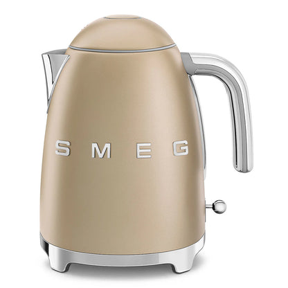 SMEG Kettle