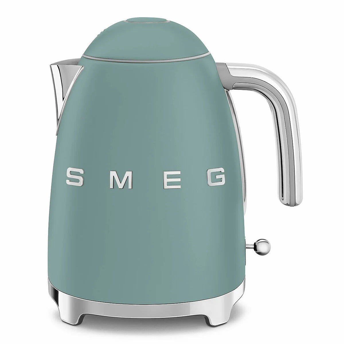 SMEG Kettle