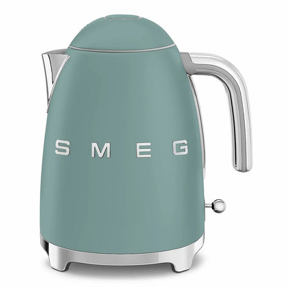 SMEG Kettle