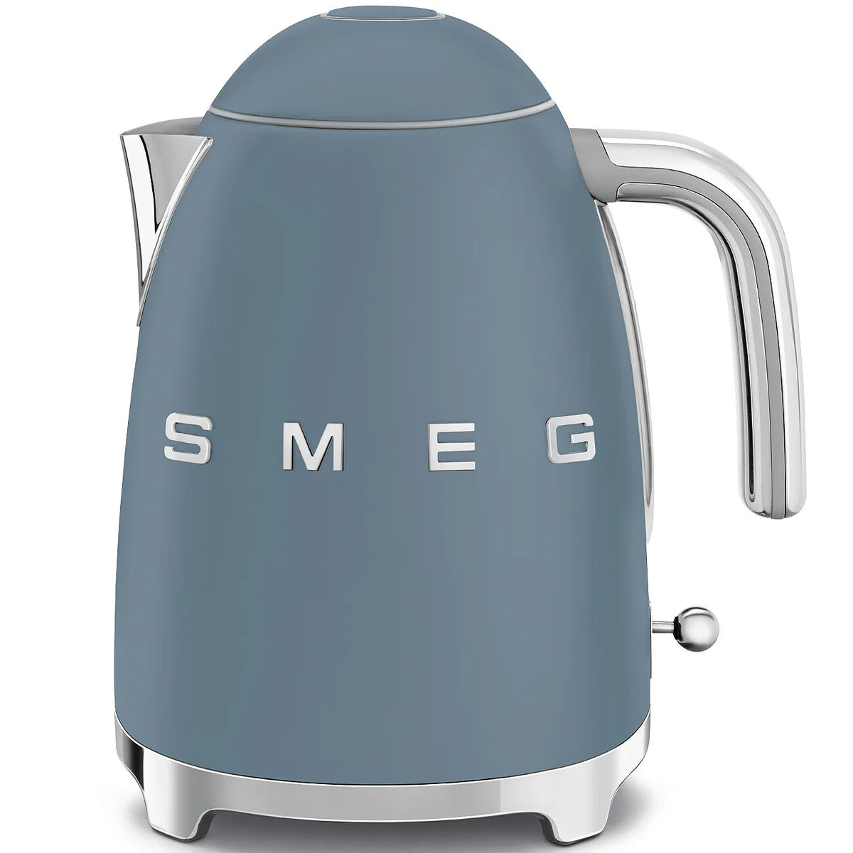SMEG Kettle