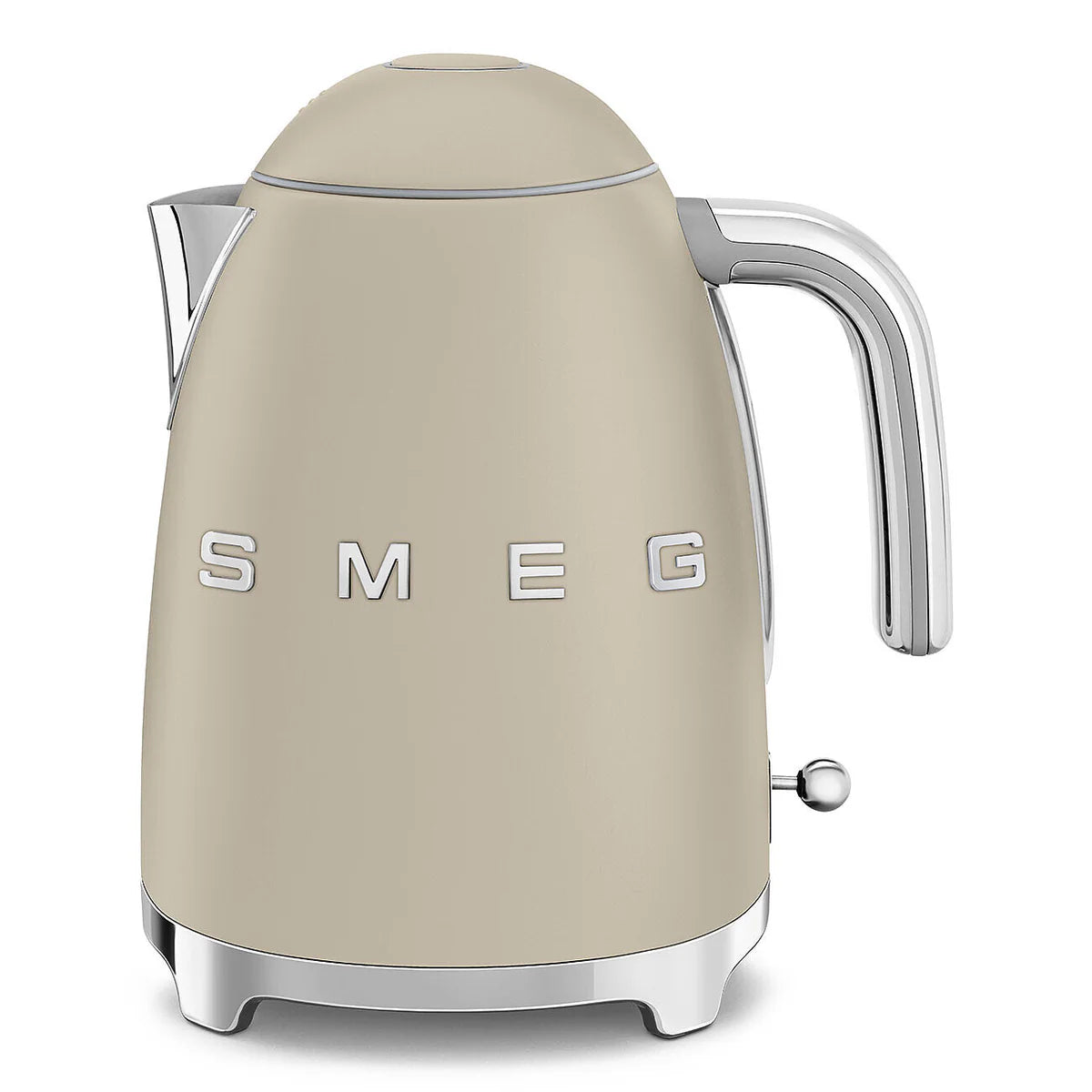 SMEG Kettle