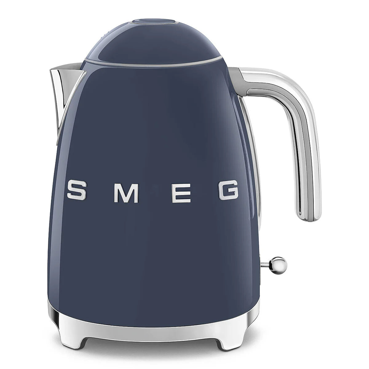 SMEG Kettle