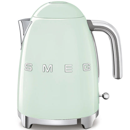 SMEG Kettle