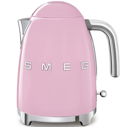 SMEG Kettle