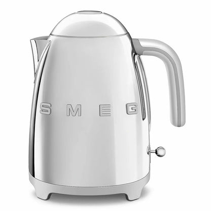 SMEG Kettle