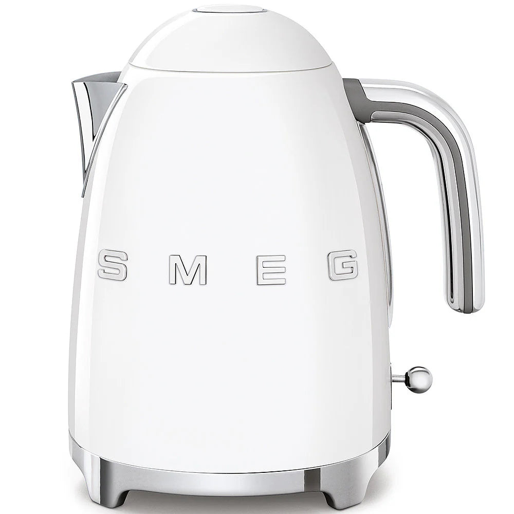 SMEG Kettle