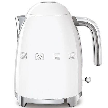 SMEG Kettle